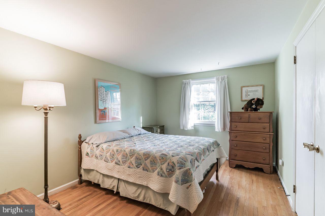 237 Hedgeman Road Moorestown, NJ 08057 - Photo 18 of 26 Gallery Image 18