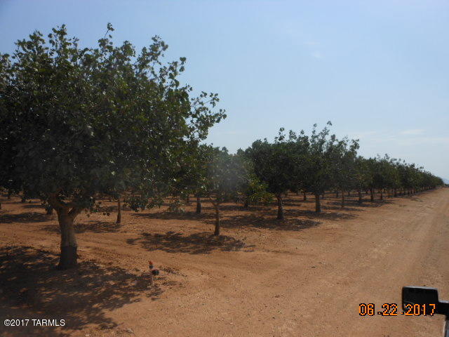 Tbd East Arzberger Road, Unit 17 Willcox, AZ 85643 - Photo 12 of 15