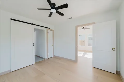 $439,000 | 1907 East 21st Street, Austin, TX 78722