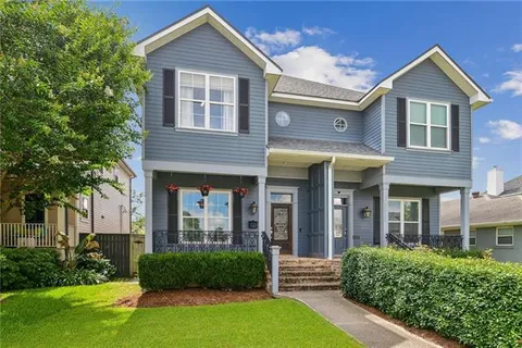 $429,900 | 6728 Louisville Street, New Orleans, LA 70124
