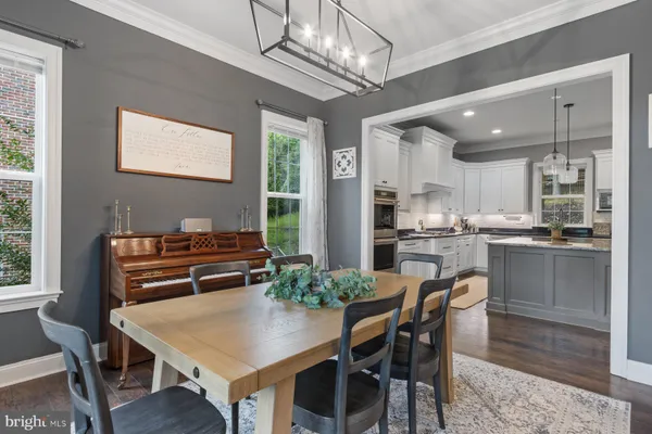 $1,100,000 | 6724 Accipiter Drive, New Market, MD 21774