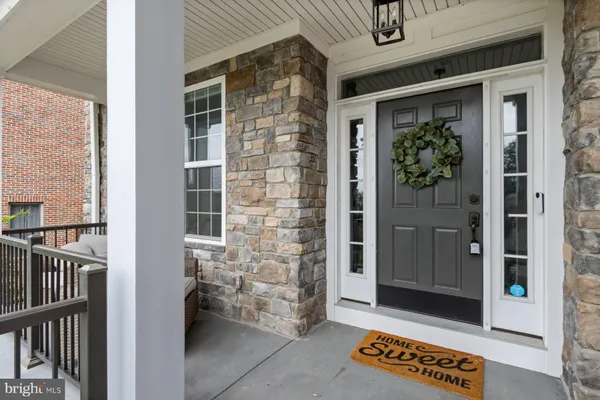 $1,100,000 | 6724 Accipiter Drive, New Market, MD 21774