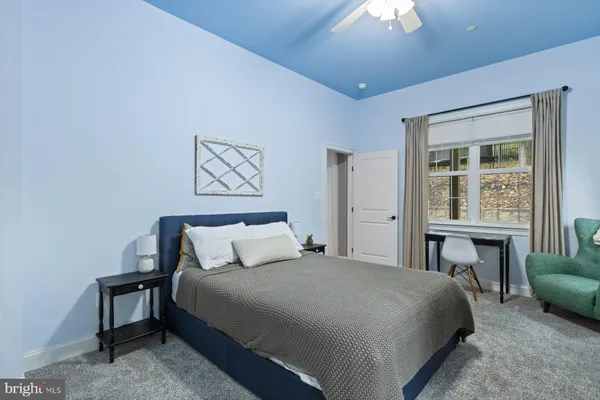 $1,100,000 | 6724 Accipiter Drive, New Market, MD 21774