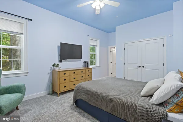 $1,100,000 | 6724 Accipiter Drive, New Market, MD 21774