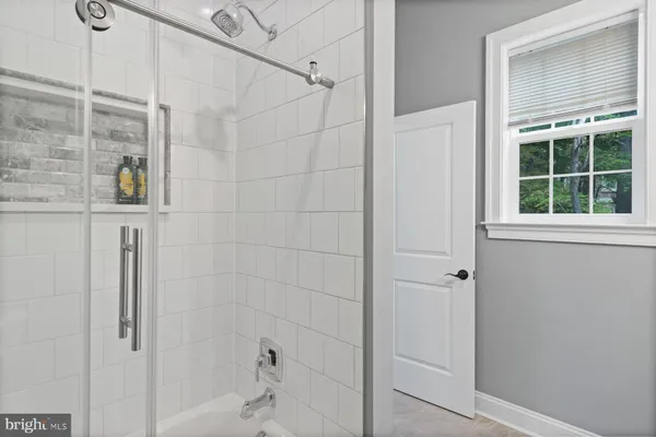 $1,100,000 | 6724 Accipiter Drive, New Market, MD 21774