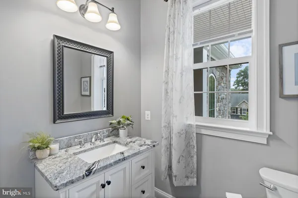 $1,100,000 | 6724 Accipiter Drive, New Market, MD 21774