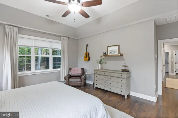 $1,100,000 | 6724 Accipiter Drive, New Market, MD 21774