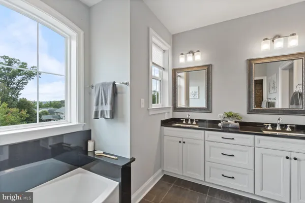 $1,100,000 | 6724 Accipiter Drive, New Market, MD 21774