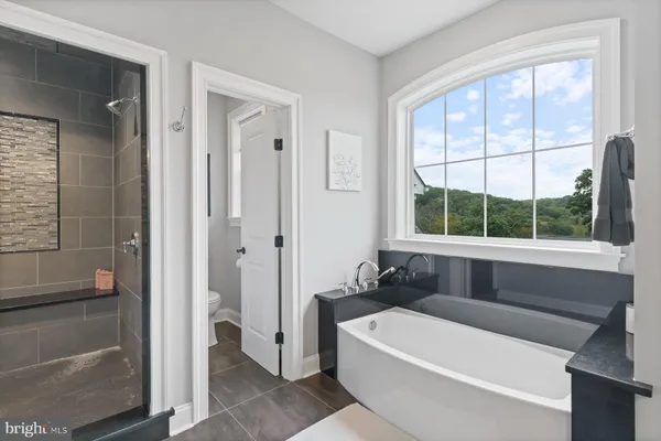$1,100,000 | 6724 Accipiter Drive, New Market, MD 21774