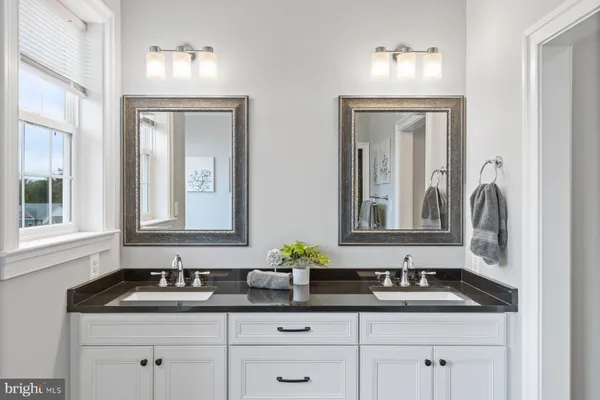 $1,100,000 | 6724 Accipiter Drive, New Market, MD 21774