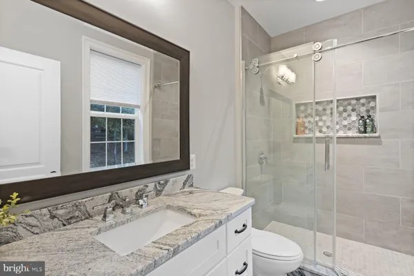 $1,100,000 | 6724 Accipiter Drive, New Market, MD 21774