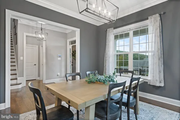 $1,100,000 | 6724 Accipiter Drive, New Market, MD 21774