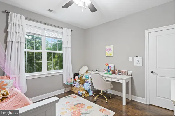 $1,100,000 | 6724 Accipiter Drive, New Market, MD 21774