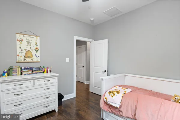 $1,100,000 | 6724 Accipiter Drive, New Market, MD 21774