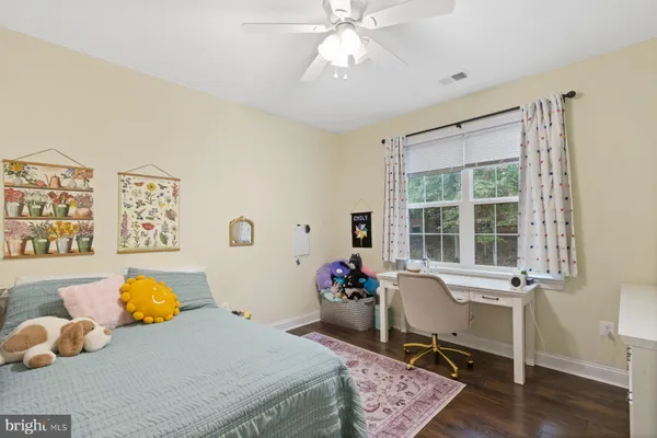 $1,100,000 | 6724 Accipiter Drive, New Market, MD 21774