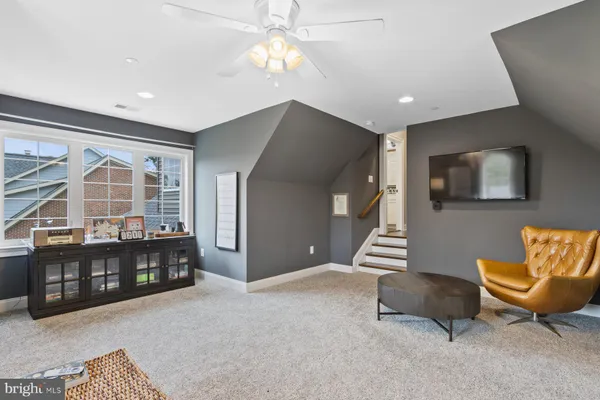 $1,100,000 | 6724 Accipiter Drive, New Market, MD 21774