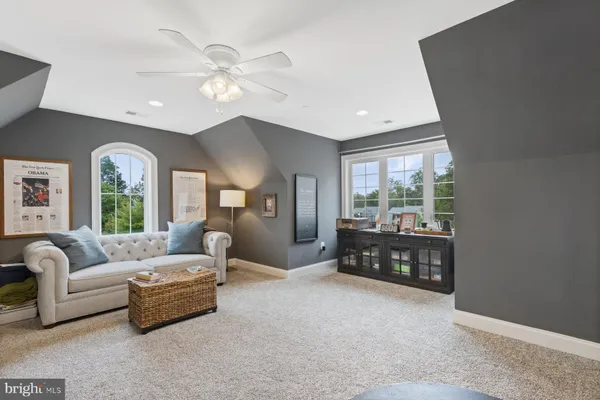 $1,100,000 | 6724 Accipiter Drive, New Market, MD 21774