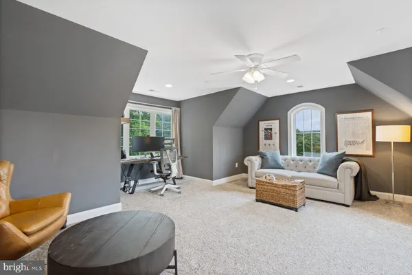 $1,100,000 | 6724 Accipiter Drive, New Market, MD 21774