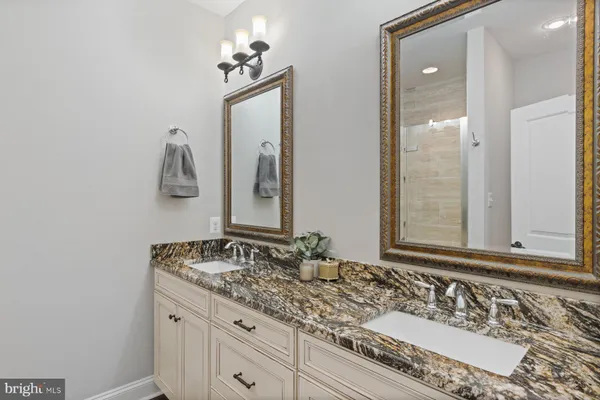 $1,100,000 | 6724 Accipiter Drive, New Market, MD 21774