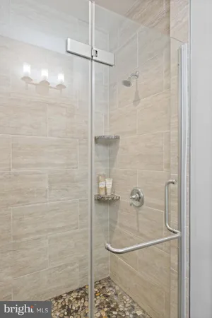 $1,100,000 | 6724 Accipiter Drive, New Market, MD 21774