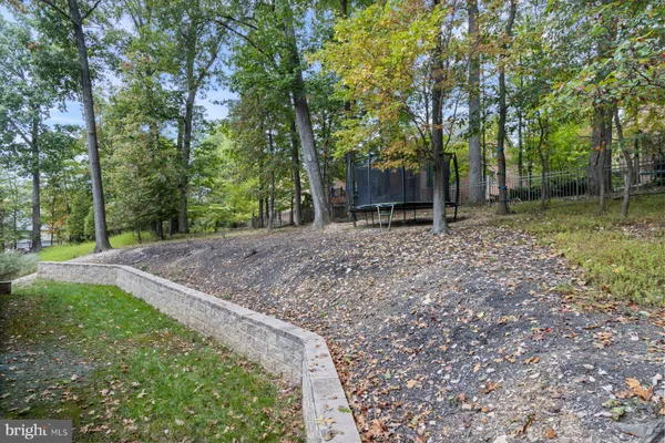 $1,100,000 | 6724 Accipiter Drive, New Market, MD 21774