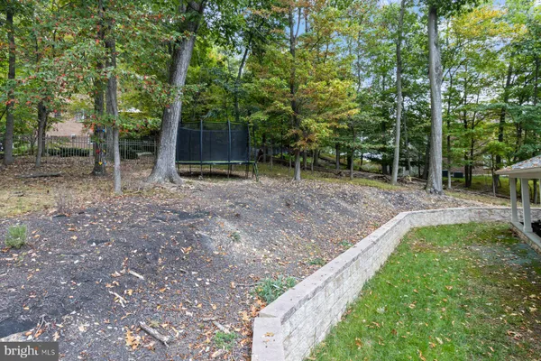 $1,100,000 | 6724 Accipiter Drive, New Market, MD 21774