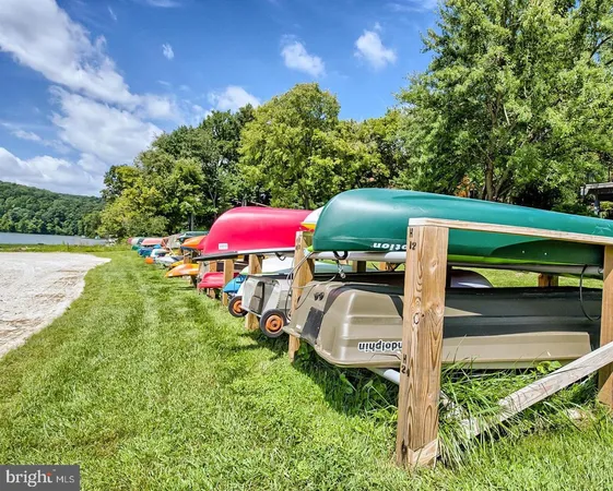 $1,100,000 | 6724 Accipiter Drive, New Market, MD 21774