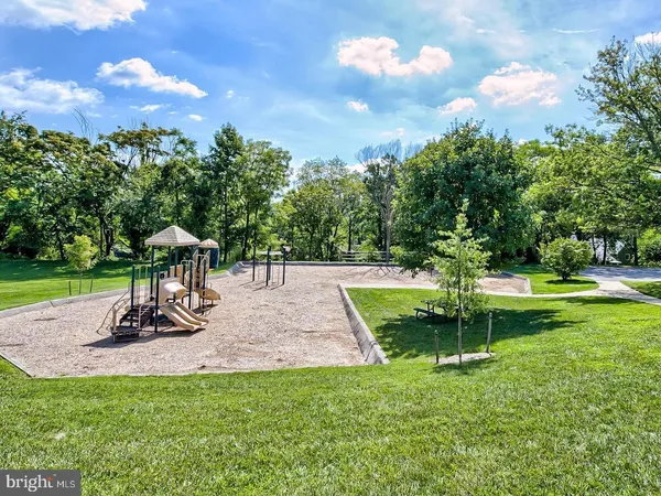 $1,100,000 | 6724 Accipiter Drive, New Market, MD 21774