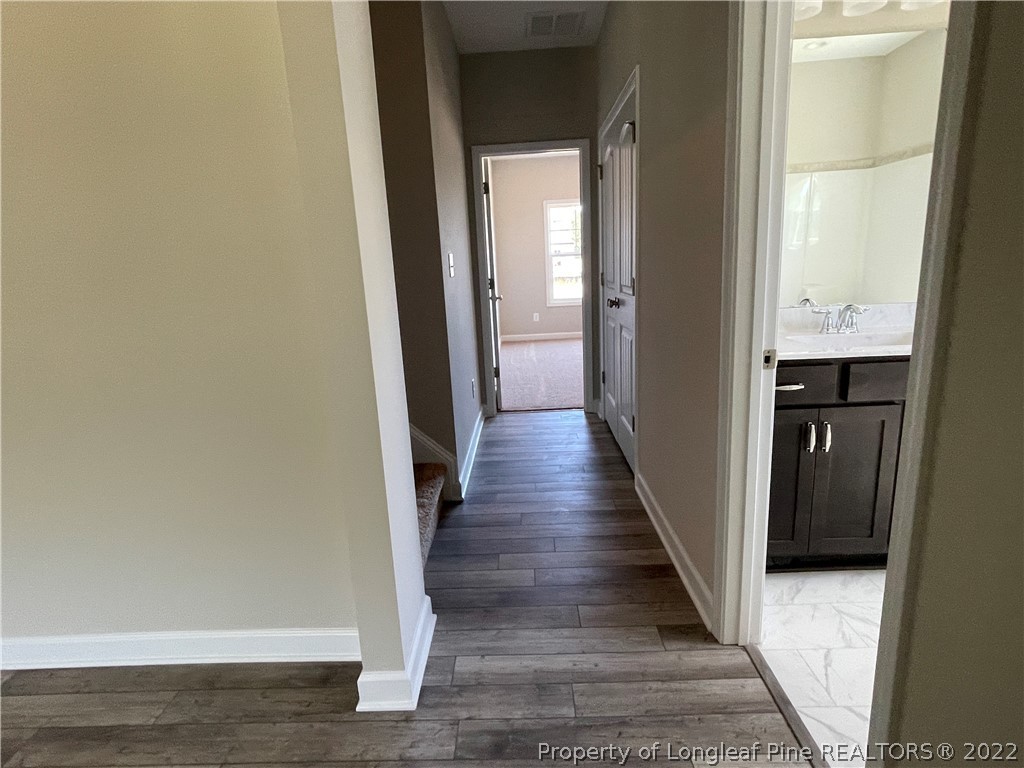 Lot 263-6755 Running Fox Road Hope Mills, NC 28348 - Photo 23 of 29 Gallery Image 23
