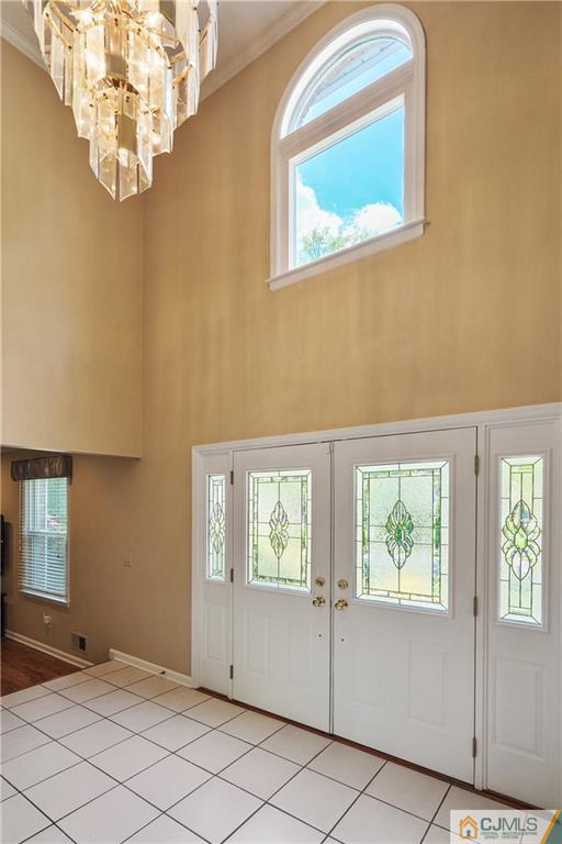 6 Cook Road East Brunswick, NJ 08816 - Photo 12 of 55 Gallery Image 12