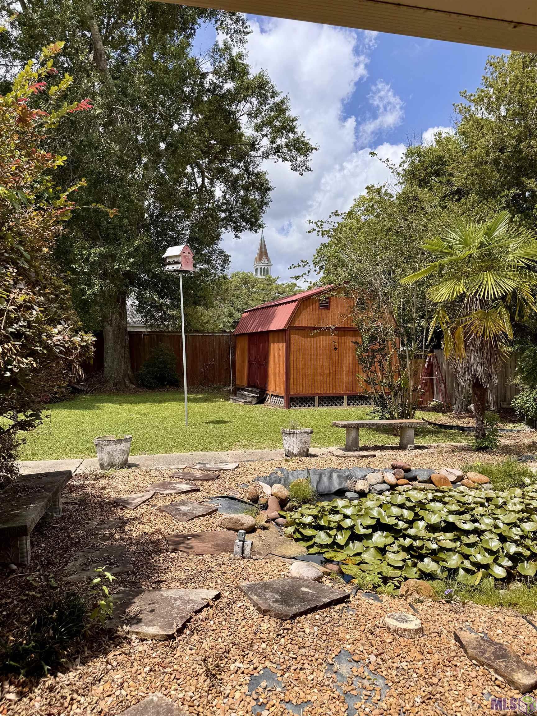 1005 Main Street Patterson, LA 70392 - Photo 30 of 40