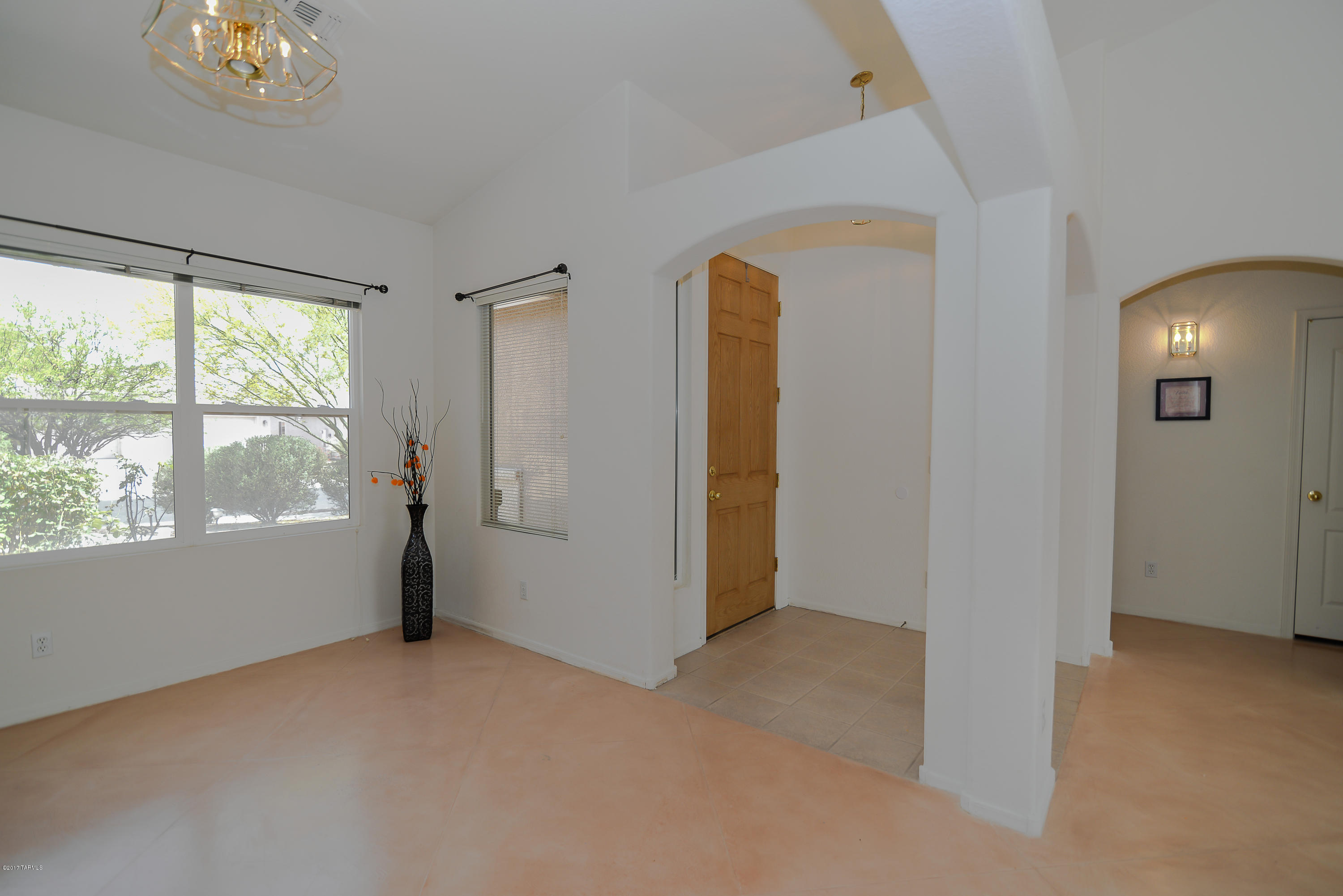 7793 West Palladin Road Tucson, AZ 85743 - Photo 19 of 26