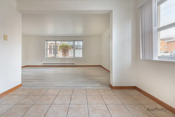 $135,000 | 6914 West 65th Street, Unit 7, Chicago, IL 60638