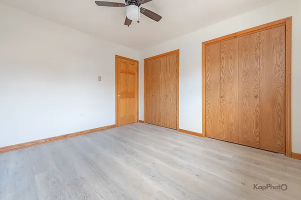 $135,000 | 6914 West 65th Street, Unit 7, Chicago, IL 60638