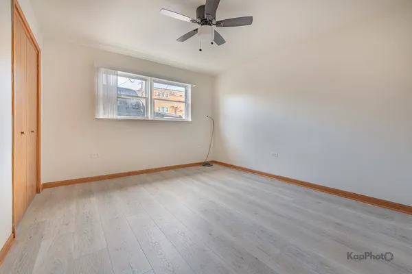 $135,000 | 6914 West 65th Street, Unit 7, Chicago, IL 60638