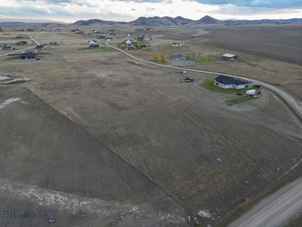 Three Horizon Loop Three Forks, MT 59752 - Photo 2 of 11 Gallery Image 2
