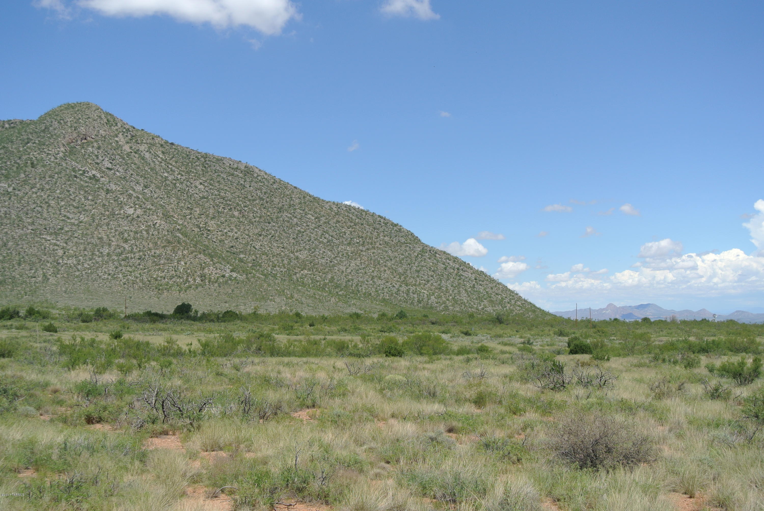 Cathedral Rock Road San Simon, AZ 85632 - Photo 12 of 20