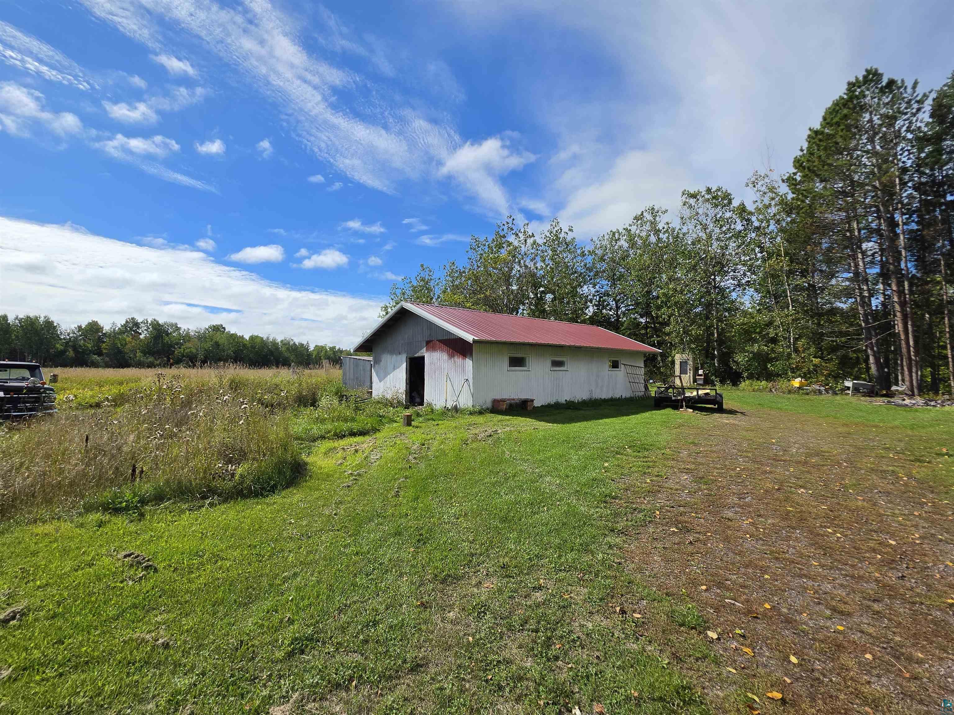 609 X Bergquist Road Duluth, MN 55804 - Photo 4 of 10 Gallery Image 4