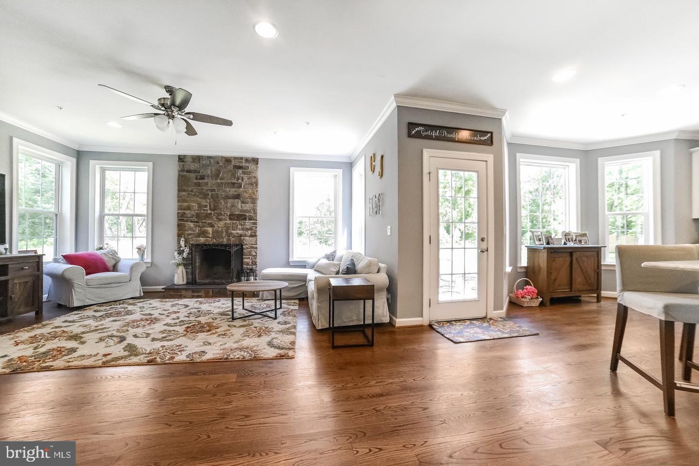 416 Mill Swamp Road Edgewater, MD 21037 - Photo 13 of 38