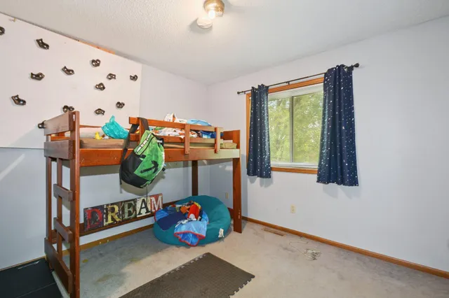 $365,000 | 9143 James Avenue North, Brooklyn Park, MN 55444