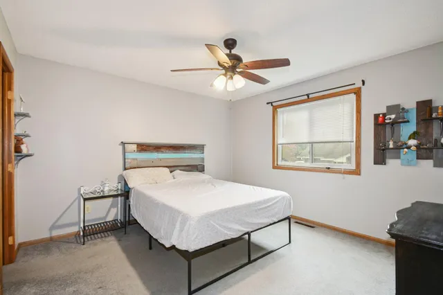 $365,000 | 9143 James Avenue North, Brooklyn Park, MN 55444