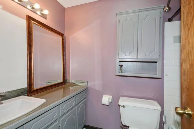 $365,000 | 9143 James Avenue North, Brooklyn Park, MN 55444