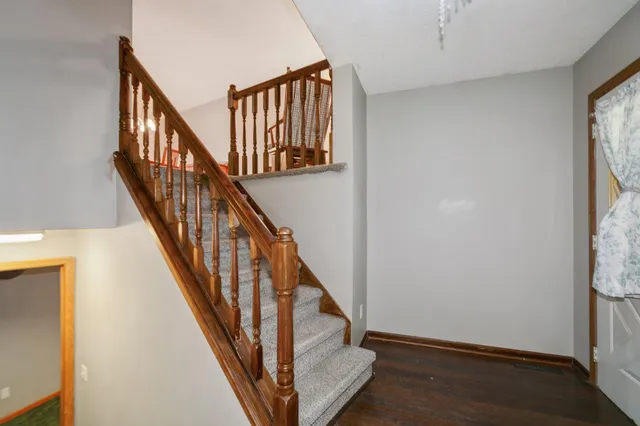 $365,000 | 9143 James Avenue North, Brooklyn Park, MN 55444