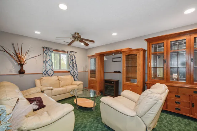 $365,000 | 9143 James Avenue North, Brooklyn Park, MN 55444