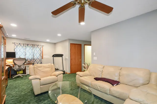 $365,000 | 9143 James Avenue North, Brooklyn Park, MN 55444