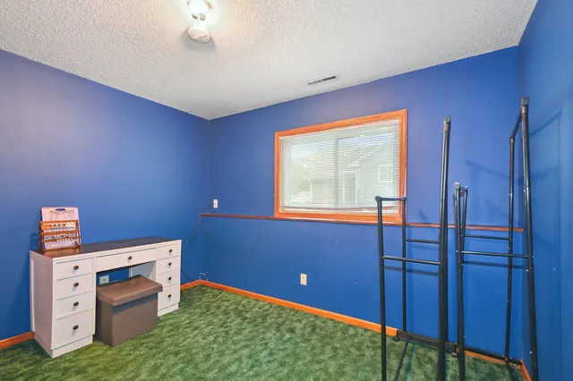 $365,000 | 9143 James Avenue North, Brooklyn Park, MN 55444