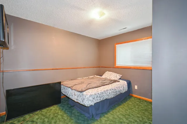 $365,000 | 9143 James Avenue North, Brooklyn Park, MN 55444