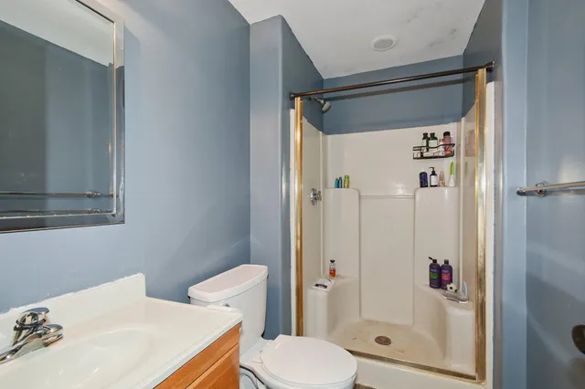 $365,000 | 9143 James Avenue North, Brooklyn Park, MN 55444