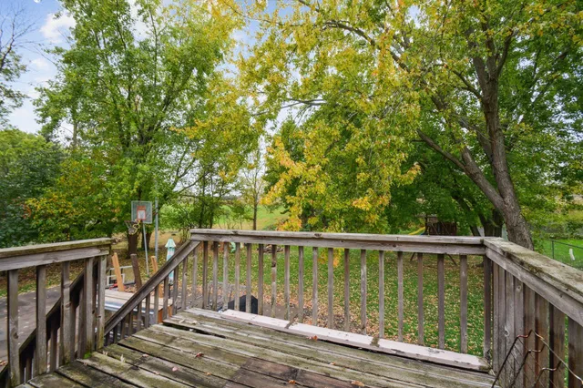 $365,000 | 9143 James Avenue North, Brooklyn Park, MN 55444