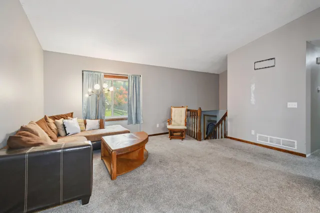 $365,000 | 9143 James Avenue North, Brooklyn Park, MN 55444